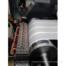 Waterproofing Extruder Butyl Strip for Building